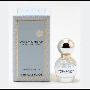 Marc Jacobs Daisy Dream By Marc Jacobs EDT